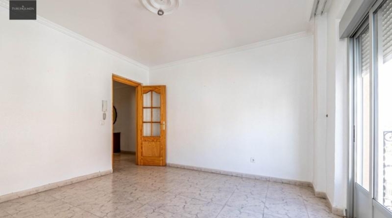 Granada - Guadix - 477m2
