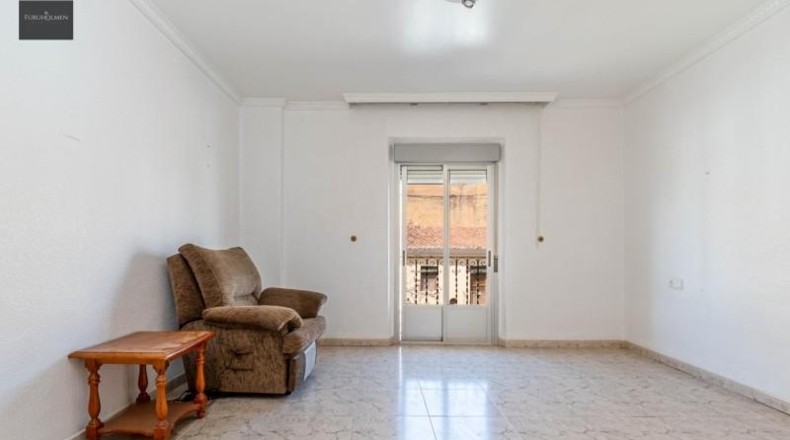 Granada - Guadix - 477m2