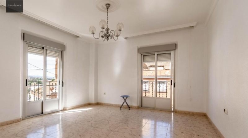 Granada - Guadix - 477m2