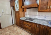 Casa de poble en venda a la España, Còrdova, ref.: TR410795 foto