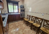 Casa de poble en venda a la España, Còrdova, ref.: TR410795 foto