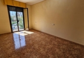 Casa de poble en venda a la España, Còrdova, ref.: TR410795 foto