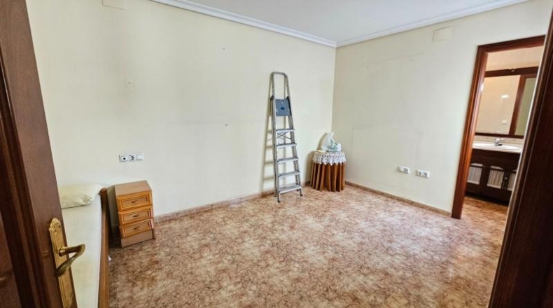 Кордова - Córdoba - 216m2