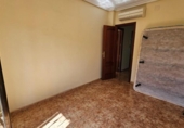 Casa de poble en venda a la España, Còrdova, ref.: TR410795 foto