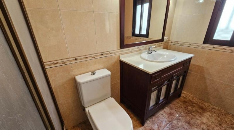 Кордова - Córdoba - 216m2