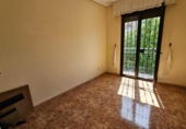 Casa de poble en venda a la España, Còrdova, ref.: TR410795 foto