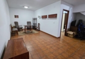 Casa de poble en venda a la España, Còrdova, ref.: TR410795 foto