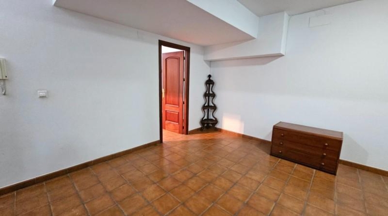 Кордова - Córdoba - 216m2