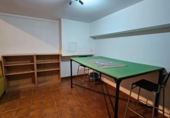 Casa de poble en venda a la España, Còrdova, ref.: TR410795 foto
