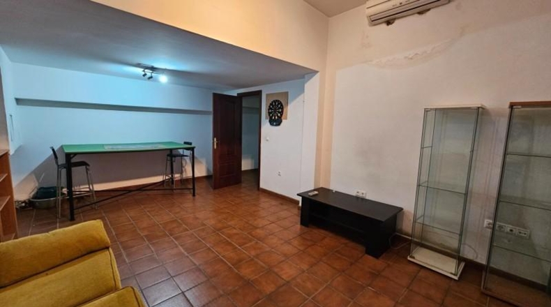 Кордова - Córdoba - 216m2
