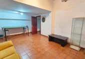 Casa de poble en venda a la España, Còrdova, ref.: TR410795 foto