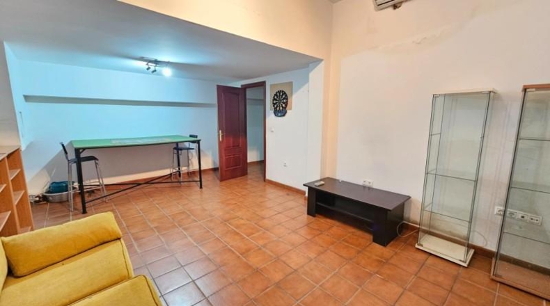 Кордова - Córdoba - 216m2
