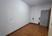 Casa de poble en venda a la España, Còrdova, ref.: TR410795 foto