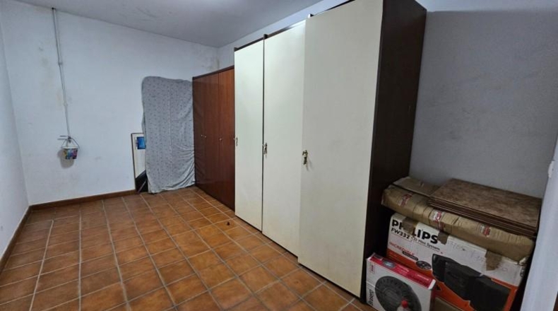Кордова - Córdoba - 216m2