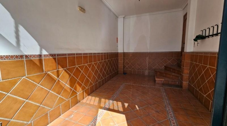 Кордова - Córdoba - 216m2
