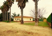 Casa de camp amb terreny en venda a la España, Sanlúcar de Barrameda, ref.: TR395618 foto