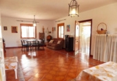 Casa de camp amb terreny en venda a la España, Sanlúcar de Barrameda, ref.: TR395618 foto