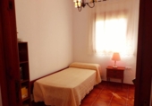 Casa de camp amb terreny en venda a la España, Sanlúcar de Barrameda, ref.: TR395618 foto
