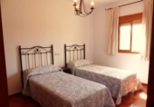 Casa de camp amb terreny en venda a la España, Sanlúcar de Barrameda, ref.: TR395618 foto