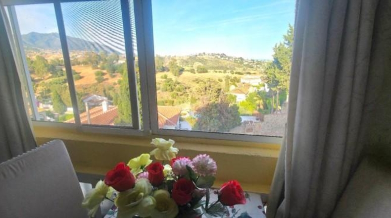 Málaga - Campo-Mijas - 82m2