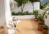 Casa de poble en venda a la España, Campo-Mijas, ref.: TR410792 foto
