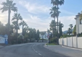 Casa de poble en venda a la España, Campo-Mijas, ref.: TR410792 foto