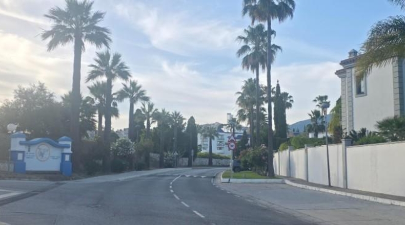 Málaga - Campo-Mijas - 82m2
