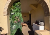 Chalet independiente con terreno en venta en la España, Orihuela, ref: TR372069 foto