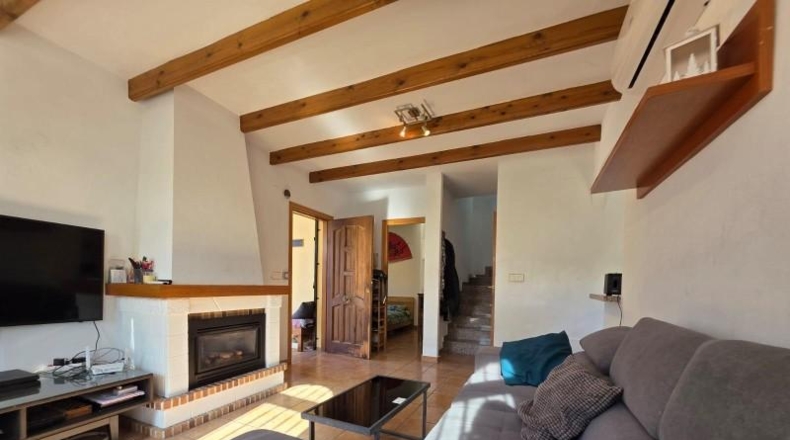 Alicante - Dehesa de Campoamor - 645m2