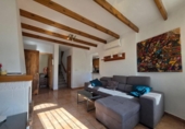 Chalet independiente con terreno en venta en la España, Orihuela, ref: TR372069 foto