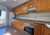Chalet independiente con terreno en venta en la España, Orihuela, ref: TR372069 foto