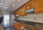 Chalet independiente con terreno en venta en la España, Orihuela, ref: TR372069 foto