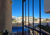 Chalet independiente con terreno en venta en la España, Orihuela, ref: TR372069 foto
