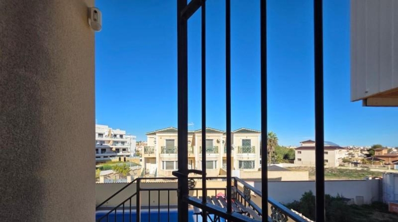 Alicante - Dehesa de Campoamor - 645m2