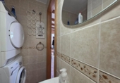 Chalet independiente con terreno en venta en la España, Orihuela, ref: TR372069 foto