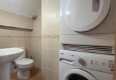 Chalet independiente con terreno en venta en la España, Orihuela, ref: TR372069 foto