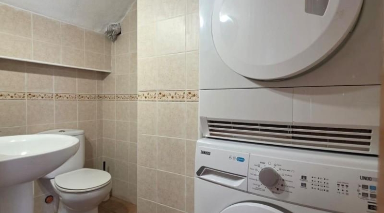 Alicante - Dehesa de Campoamor - 645m2