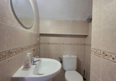Chalet independiente con terreno en venta en la España, Orihuela, ref: TR372069 foto