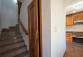 Chalet independiente con terreno en venta en la España, Orihuela, ref: TR372069 foto