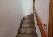 Chalet independiente con terreno en venta en la España, Orihuela, ref: TR372069 foto