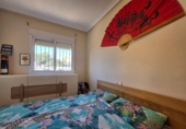 Chalet independiente con terreno en venta en la España, Orihuela, ref: TR372069 foto