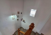 Chalet independiente con terreno en venta en la España, Orihuela, ref: TR372069 foto