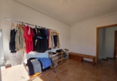 Chalet independiente con terreno en venta en la España, Orihuela, ref: TR372069 foto