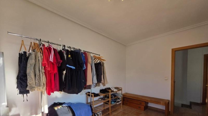 Alicante - Dehesa de Campoamor - 645m2