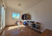 Chalet independiente con terreno en venta en la España, Orihuela, ref: TR372069 foto