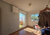 Chalet independiente con terreno en venta en la España, Orihuela, ref: TR372069 foto