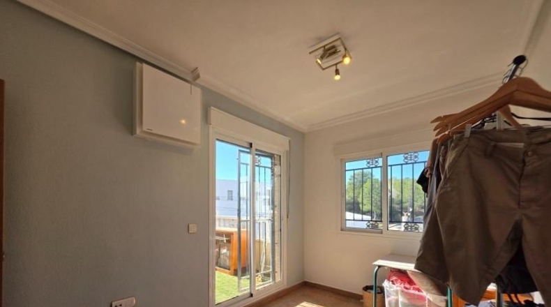 Alicante - Dehesa de Campoamor - 645m2