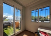 Chalet independiente con terreno en venta en la España, Orihuela, ref: TR372069 foto