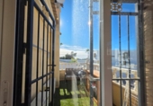 Chalet independiente con terreno en venta en la España, Orihuela, ref: TR372069 foto