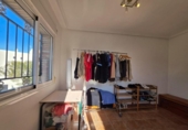 Chalet independiente con terreno en venta en la España, Orihuela, ref: TR372069 foto